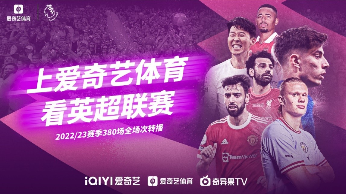 不仅仅是通