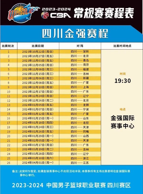 对于许多人