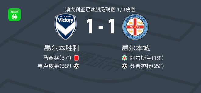 巴列卡诺主