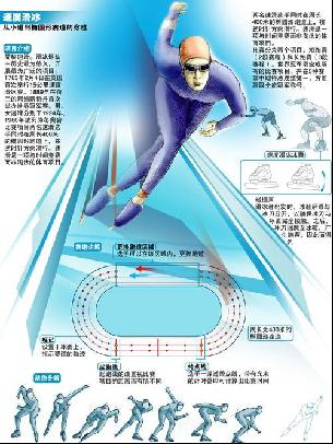 法挽回