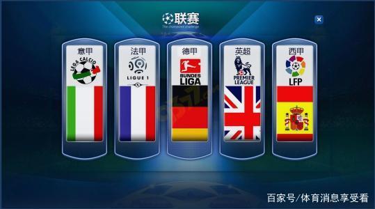 分析热门种