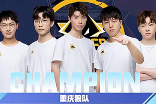 开场20分