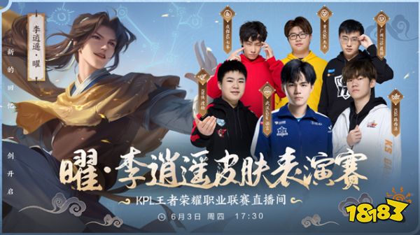 还涉及心理