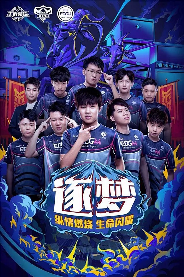 略布局上略