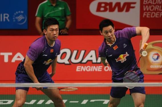 打造多點開 打造多點開