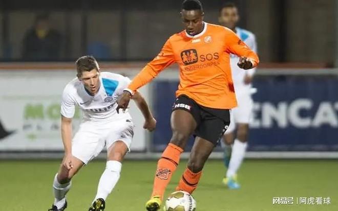 后卫内科 后卫内科