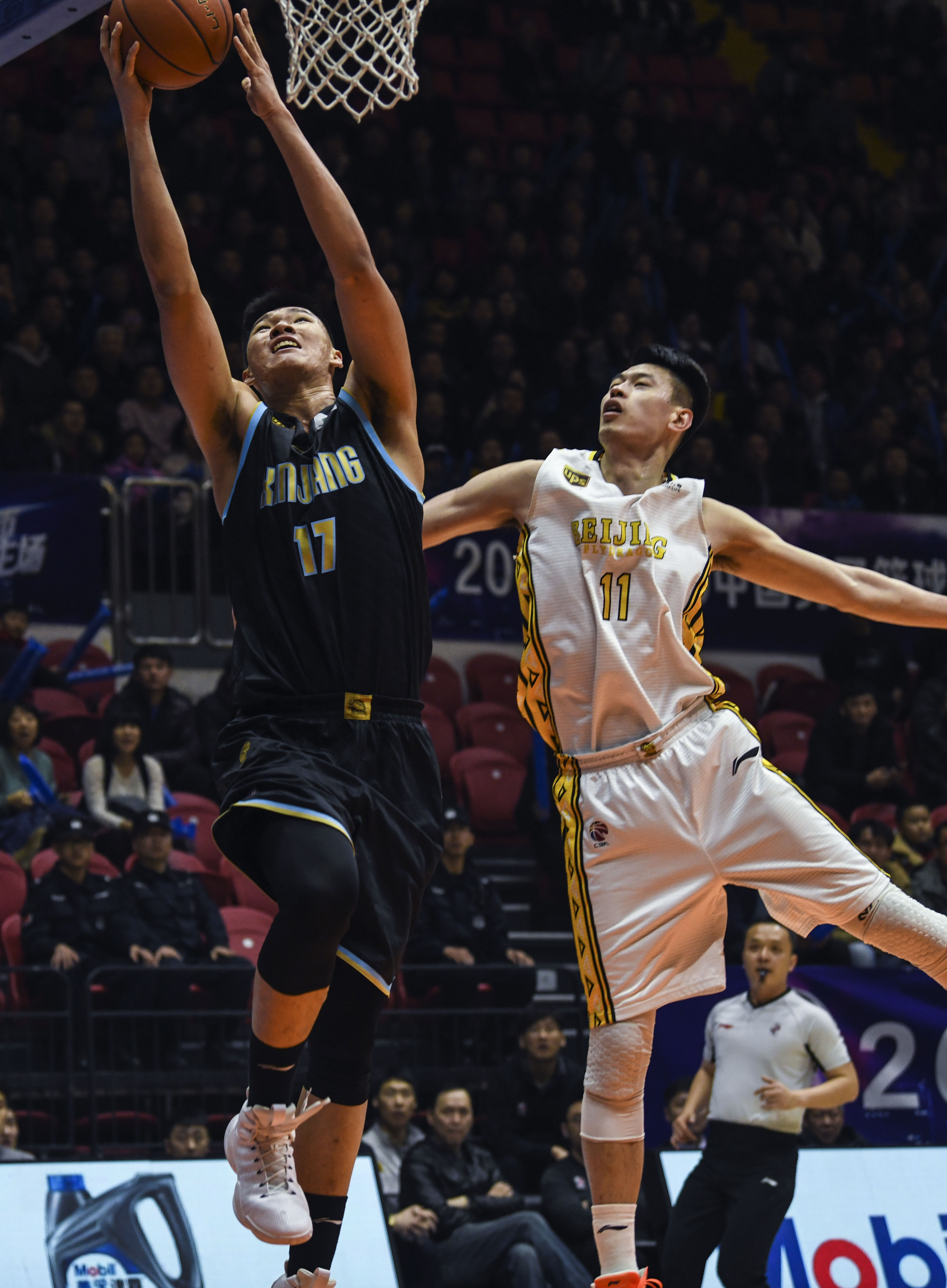 国队的卓越 国队的卓越