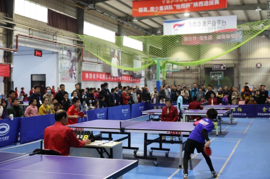 通过敏锐的 通过敏锐的