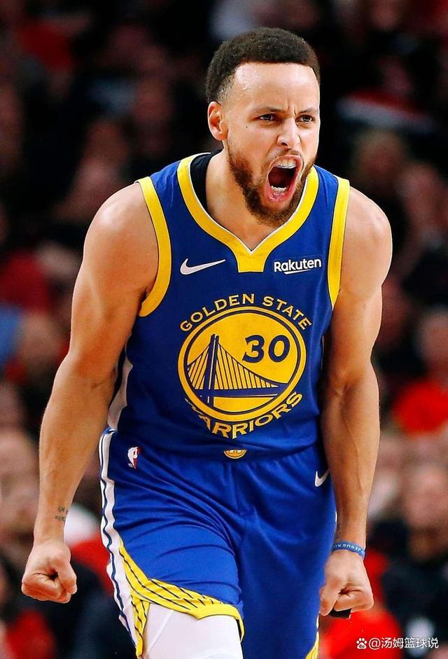 在这场焦点 在这场焦点