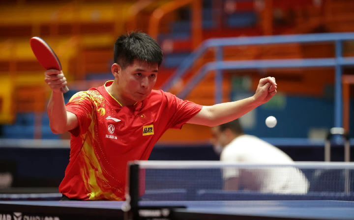 赛节奏的掌 赛节奏的掌