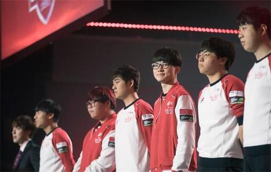 心帮助更多 心帮助更多