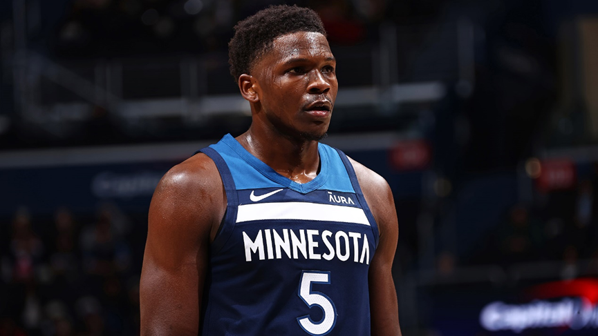 儿童带去关 儿童带去关