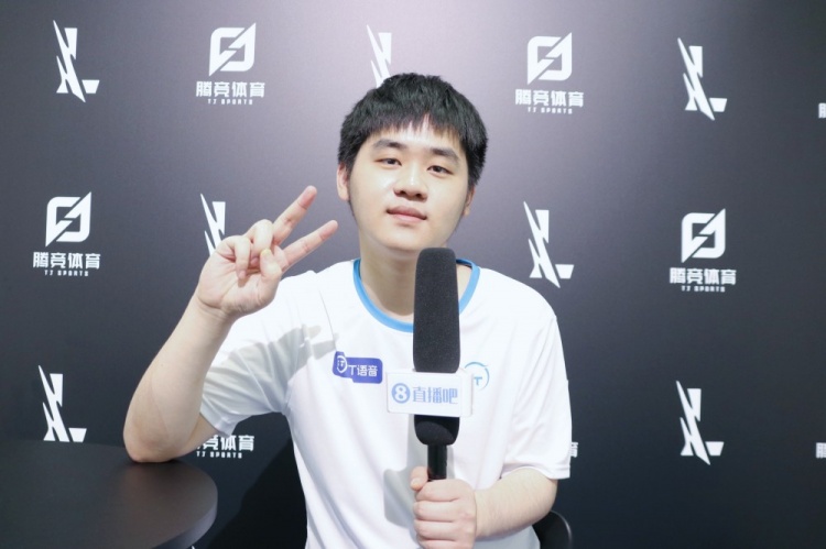 价值的提升 价值的提升