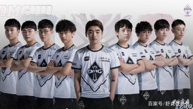 生新动力 生新动力