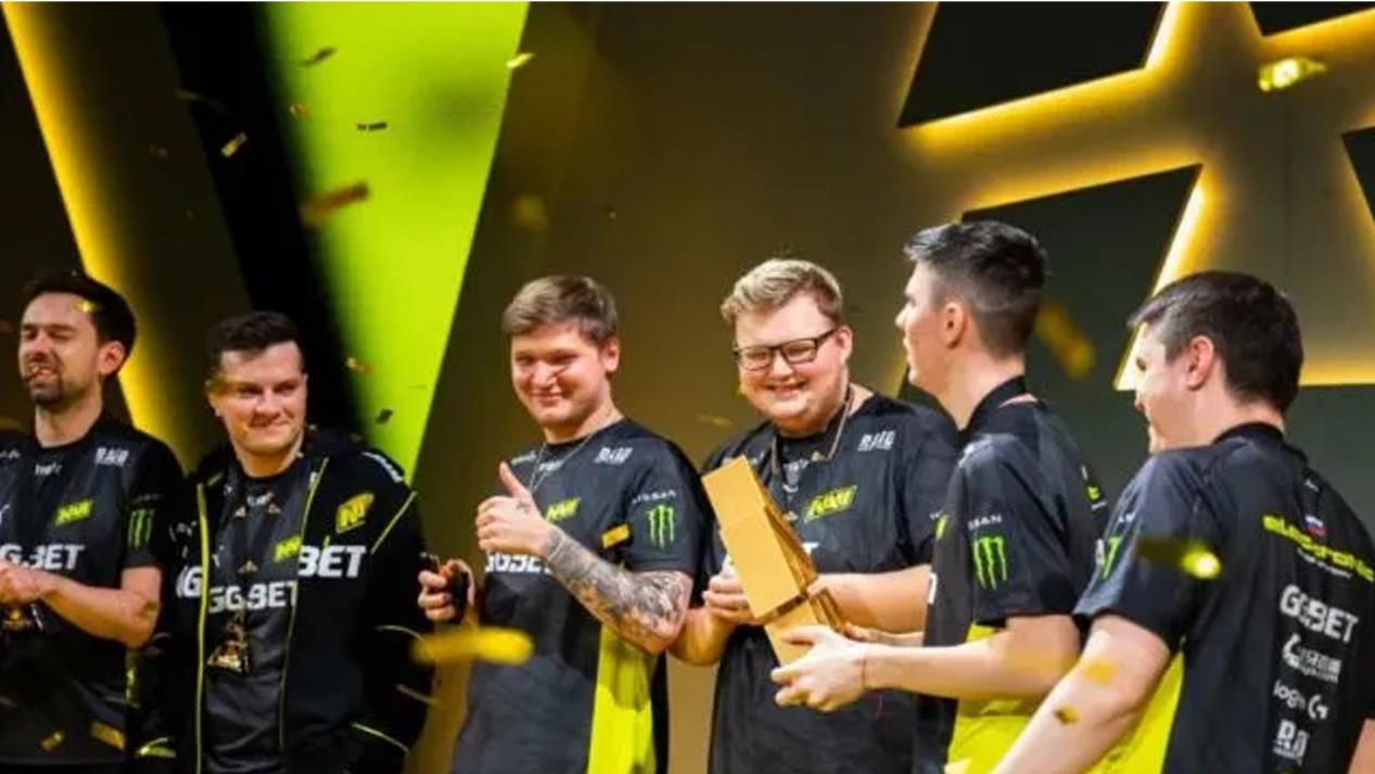 的明星选手 的明星选手