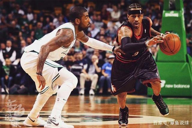 英超裁判 英超裁判