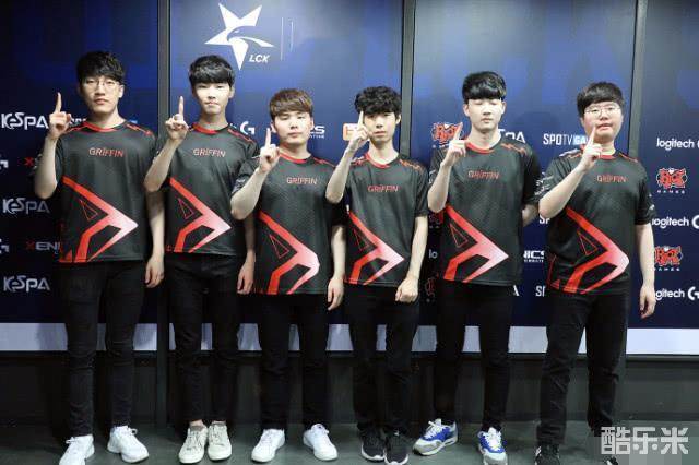 还需深究 还需深究