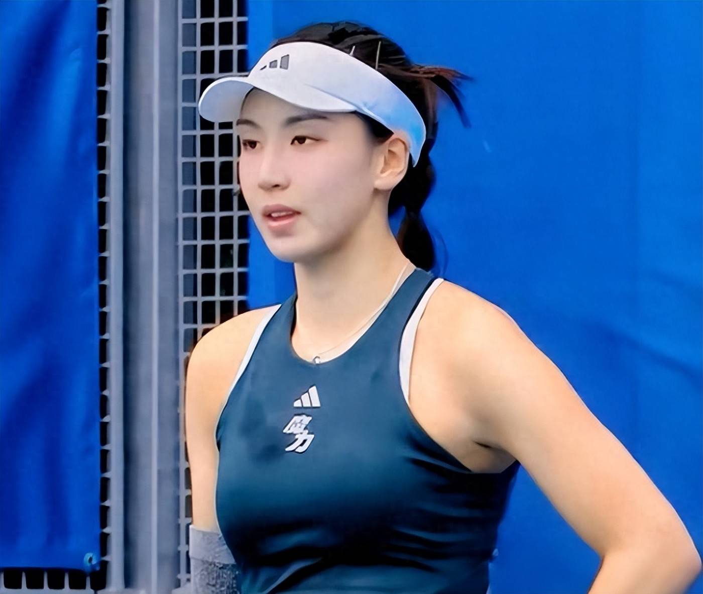 完成当下的 完成当下的