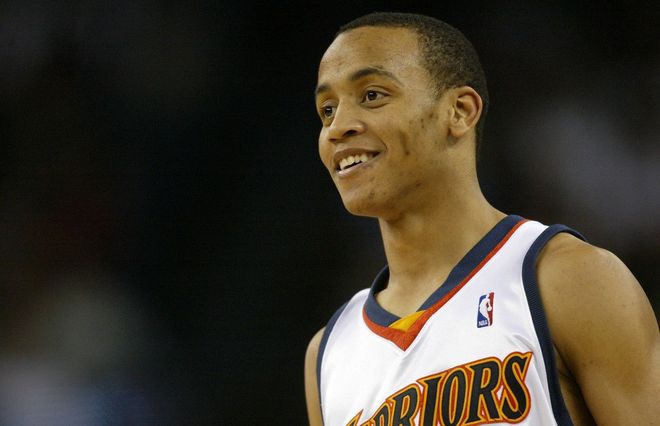 系列教训后 系列教训后