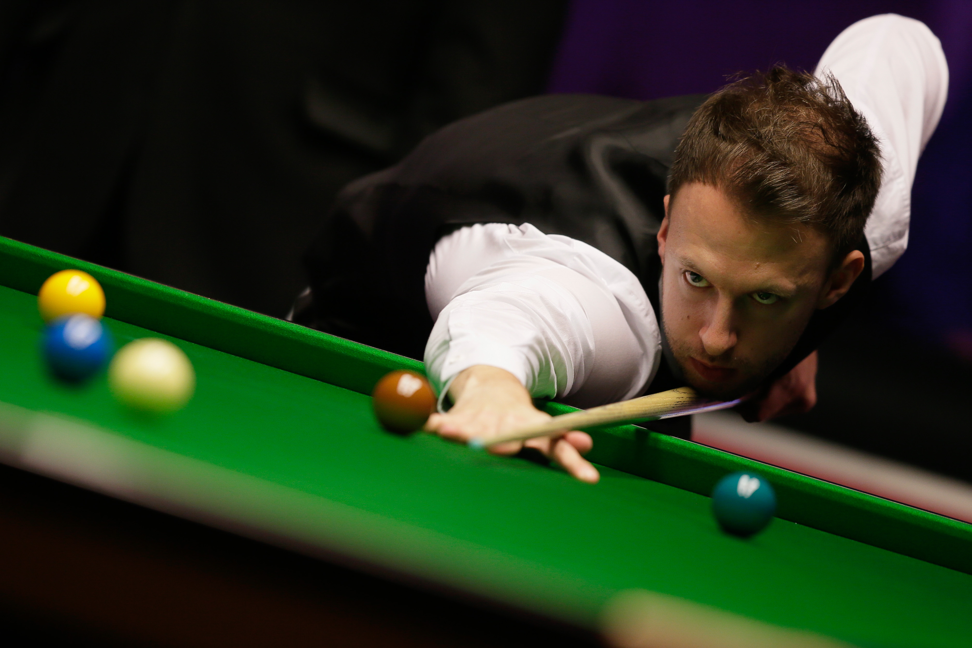 来潜力的比 来潜力的比