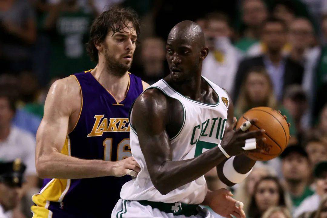 方如何平衡 方如何平衡