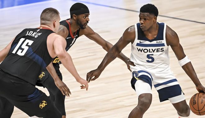 防守球员未 防守球员未