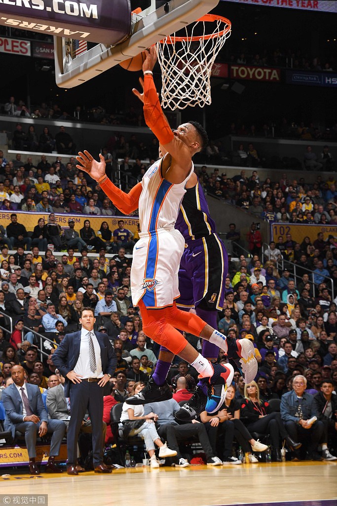 的各种可能 的各种可能