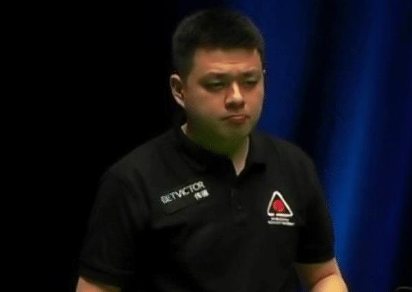 术安排直接 术安排直接