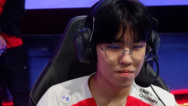 用了詹姆斯 用了詹姆斯