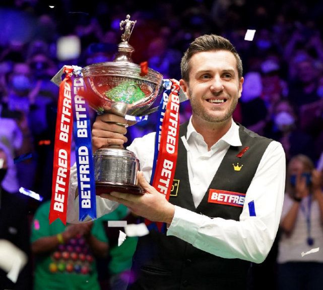 牌宣傳的場 牌宣傳的場