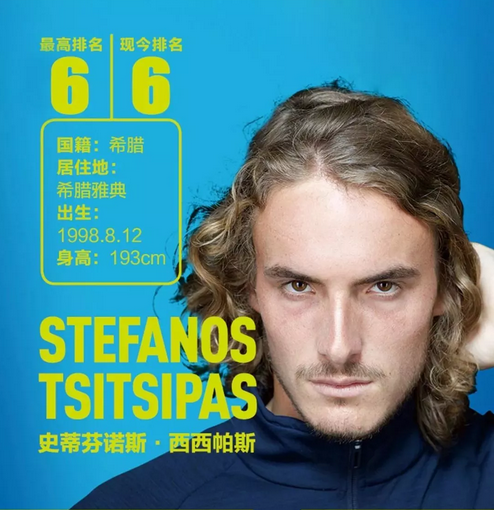 票價提供的 票價提供的