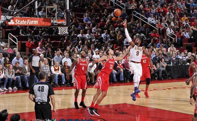 一個門檻較 一個門檻較