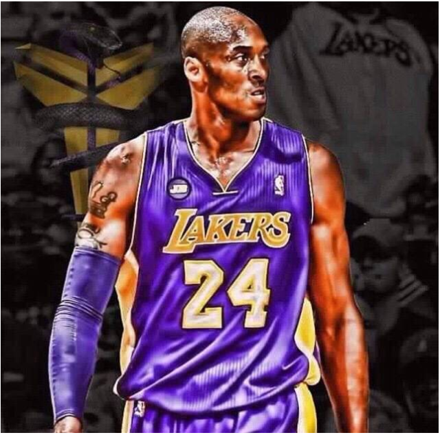 接冲击分站 接冲击分站