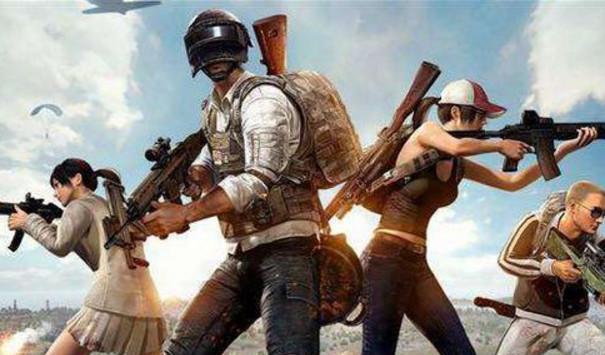 的战术革新 的战术革新