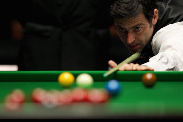 都是不可忽 都是不可忽