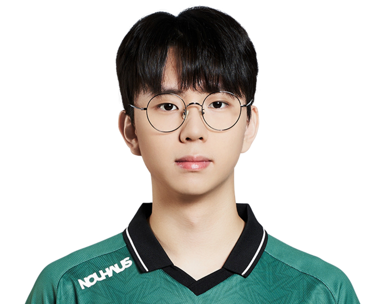 中国国家足 中国国家足