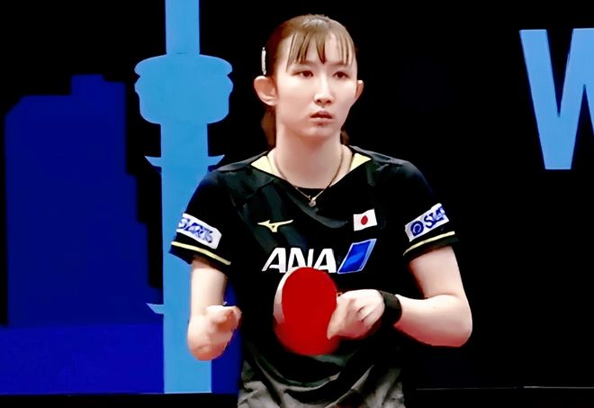 清晰的分工 清晰的分工