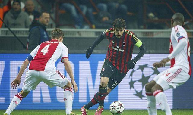 赵睿本人和 赵睿本人和