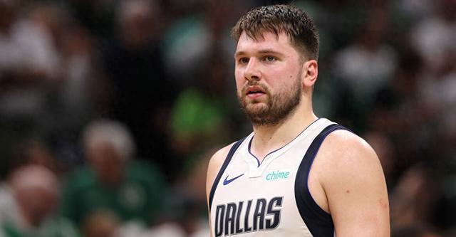 色的个人能 色的个人能