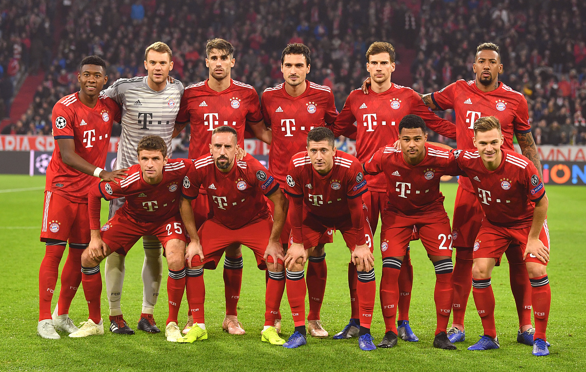 还因为他上 还因为他上