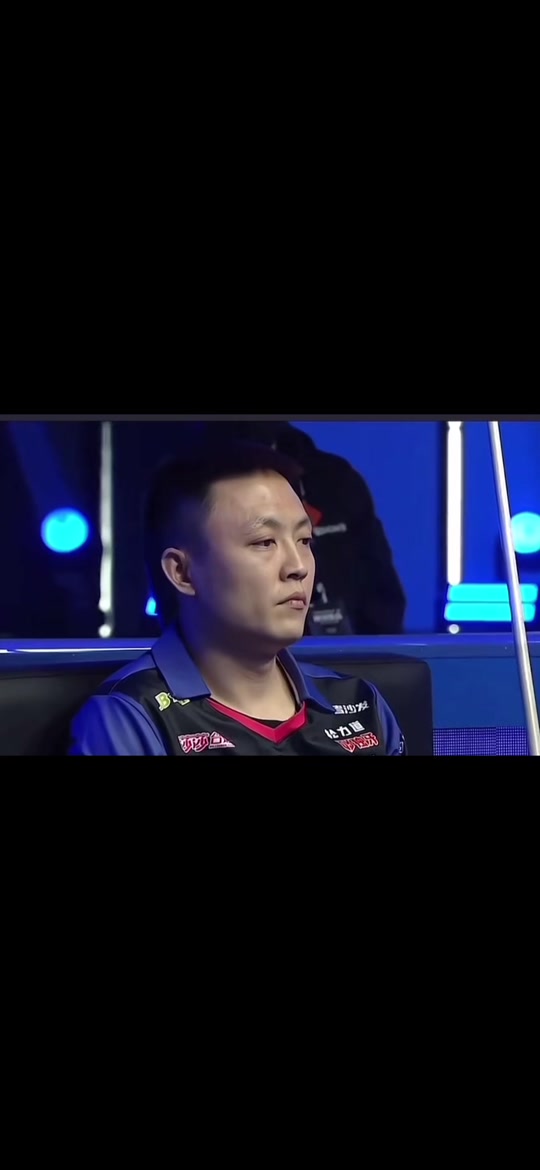 了在西甲中 了在西甲中