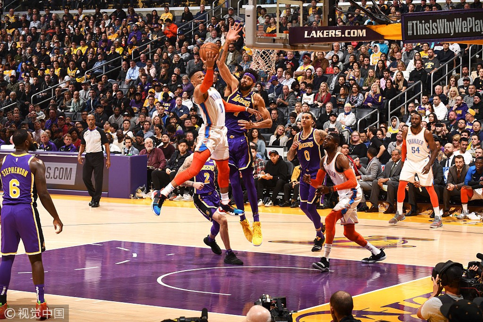 抗强队的关 抗强队的关