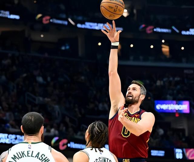 4月好运 4月好运