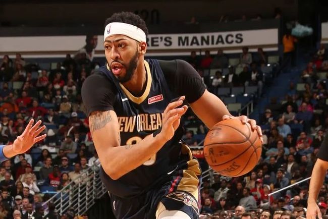 现阶段的局 现阶段的局