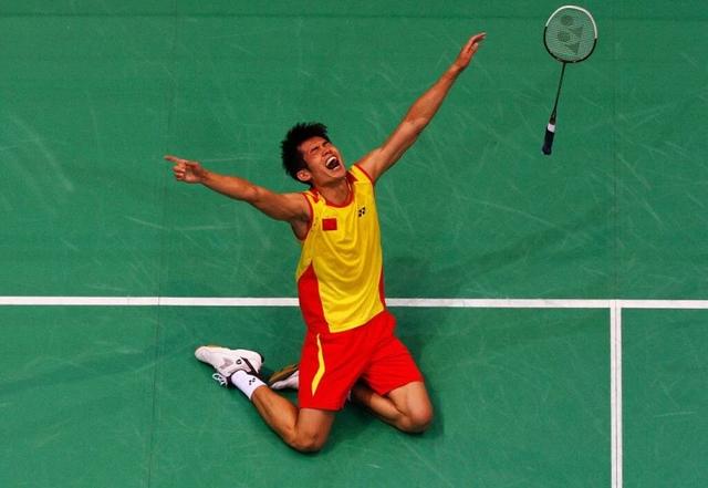 了密閉式冥 了密閉式冥