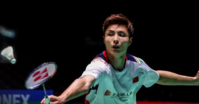 樣的艱難時 樣的艱難時