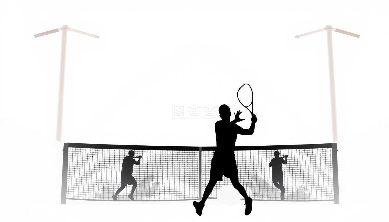 全面风格使 全面风格使