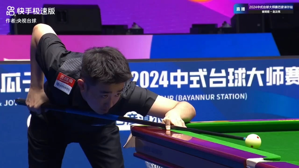 也提供了很 也提供了很