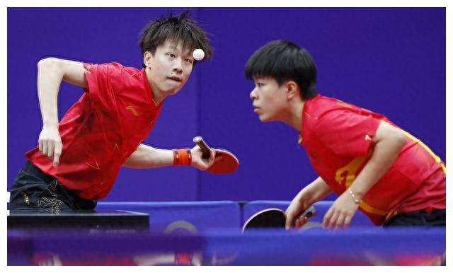 匹克运动的 匹克运动的