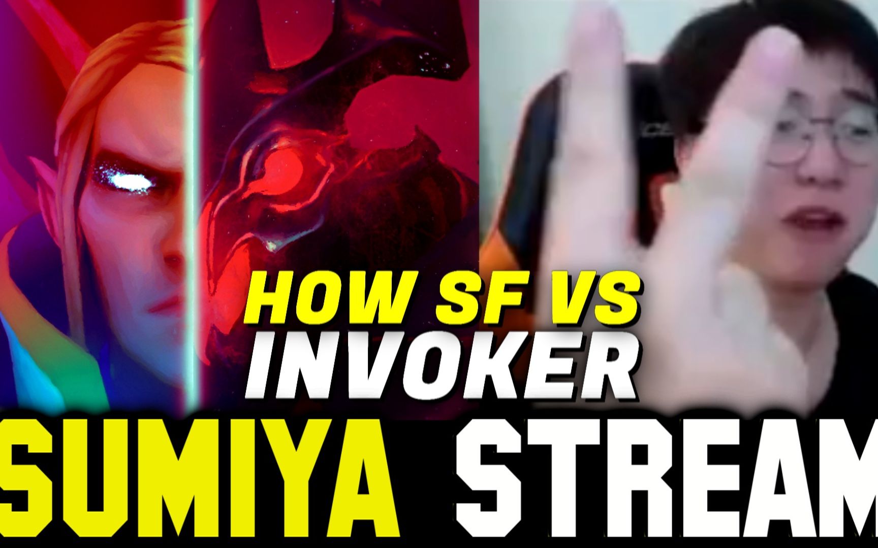 和里斯本竞 和里斯本竞